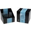 Morgan Immunoxidil Uomo integratore per alopecia maschile 15 fiale