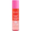 Rougj Group Rougj Solare Bifasico SPF30 Protezione solare anti-età illuminante 200 ml