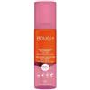 Rougj Group Rougj Solare bifasico sea friendly SPF50+ anti-età 200 ml