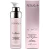Rougj Group Rougj Concentrato HydraPro Siero Viso Idratante 30ml