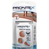 Safety Prontex Hydrocomfort Cerotti per Vesciche 6 pezzi