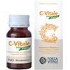 Forza Vitale C Vitale 90 compresse