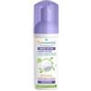 Puressentiel Italia Puressentiel Mousse Igiene intima lavante delicata lenitiva mucose irritate 150 ml