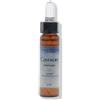 Forza Vitale Fiori Mediterranei Centaury gocce 10 ml
