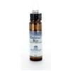 Forza Vitale Fiori Mediterranei Chestnut Bud gocce 10 ml