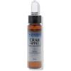 Forza Vitale Fiori Mediterranei Crab Apple gocce 10 ml