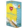 Dr. Schar Schar Mix It Farina universale adatta a qualsiasi ricetta senza glutine e lattosio 1 kg + 20 g