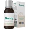 Forza Vitale Ecosol Ekoprop 200 ml - Integratore per le vie respiratorie