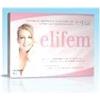 Forza Vitale Elifem 30 compresse - Integratore per la menopausa