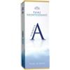 Forza Vitale Fiori Mediterranei Formula A gocce 20 ml