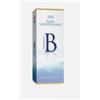Forza Vitale Fiori Mediterranei Formula B gocce 20 ml