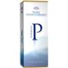 Forza Vitale Fiori Mediterranei Formula P gocce 20 ml