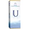 Forza Vitale Fiori Mediterranei Formula U gocce 20 ml