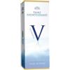 Forza Vitale Fiori Mediterranei Formula V gocce 20 ml