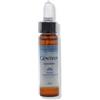 Forza Vitale Fiori Mediterranei Gentian gocce 10 ml