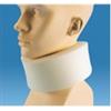 Safety Collare cervicale ortopedico morbido misura media 41-47 cm