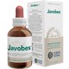 Forza Vitale Ecosol Javobes gocce 50 ml - Integratore per il controllo del peso corporeo