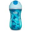 Chicco Tazza Sport Azzurra per bambini da 18 mesi