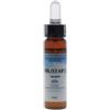 Forza Vitale Fiori Mediterranei Mustard gocce 10 ml