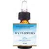 Forza Vitale Fiori Mediterranei My Flowers gocce 10 ml