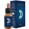 Forza Vitale Kimiya Perla gocce 10 ml