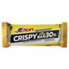 Pink Fit Proaction Crispy Bar White Chocolate - Barretta proteica al cioccolato bianco 50 g