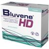 Proge Farm Bluvene HD Integratore per funzionalità del microcircolo 14 bustine