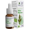 Forza Vitale Ribes Nigrum PSC gocce 15 ml