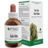 Forza Vitale Salix Alba PSC 15 ml