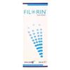 Nalkein Sa Nalkein Filorin Spray nasale Iper 3% decongestionante 50 ml
