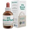 Forza Vitale SYS Borsa del pastore gocce 50 ml