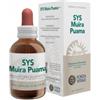 Forza Vitale SYS Muira Puama gocce 50 ml