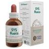 Forza Vitale SYS Rusco gocce 50 ml