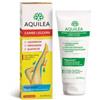 Uriach Italy Uriach Aquilea Gambe Leggere Gel per il benessere delle gambe 100 ml