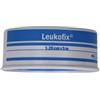 Essity Leukofix Cerotto chirurgico in rocchetto ipoallergenico 1,25 x 500 cm