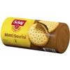 Dr. Schar Schär Maxi Sorrisi Biscotti Senza Glutine 250g