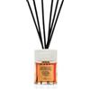 Acqua Di Bolgheri Diffusore per ambienti Scirocco profumo dolce enigmatico 200 ml