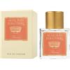 Acqua Di Bolgheri Scirocco Profumo femminile dolce enigmatico 50 ml