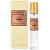 Acqua Di Bolgheri Elisir di dolce vita ricco fiorito cipriato 15 ml