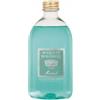 Acqua Di Bolgheri Diffusore per ambienti Maestrale profumo marino 500 ml