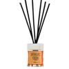 Acqua Di Bolgheri Diffusore per ambiente Scirocco fragranza dolce enigmatica 100 ml