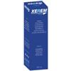 Deakos Xerem Crema 100 ml