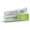 Sapi Med Camocal Crema vegetale per affezioni anali protettiva lubrificante decongestionante 50 ml