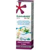 Schwabe Pharma Italia Schwabe Pharma KalobaNASO Spray Junior Decongestionante 20ml