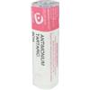 Cemon Antimonium Tartaricum 6CH granuli omeopatici