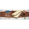 Eurospital Piaceri Mediterranei Wafer al Cacao 175g