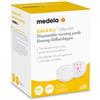 Medela Italia Medela Safe&Dry Ultra Thin Coppetta assorbilatte per neo mamme 30 pezzi
