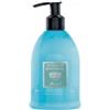 Acqua Di Bolgheri Bio-Crema Fluida Corpo 300ml