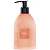 Acqua Di Bolgheri Bio-Crema Fluida Corpo 300ml
