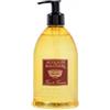 Acqua Di Bolgheri Bio-Sapone Mani e Viso 500ml